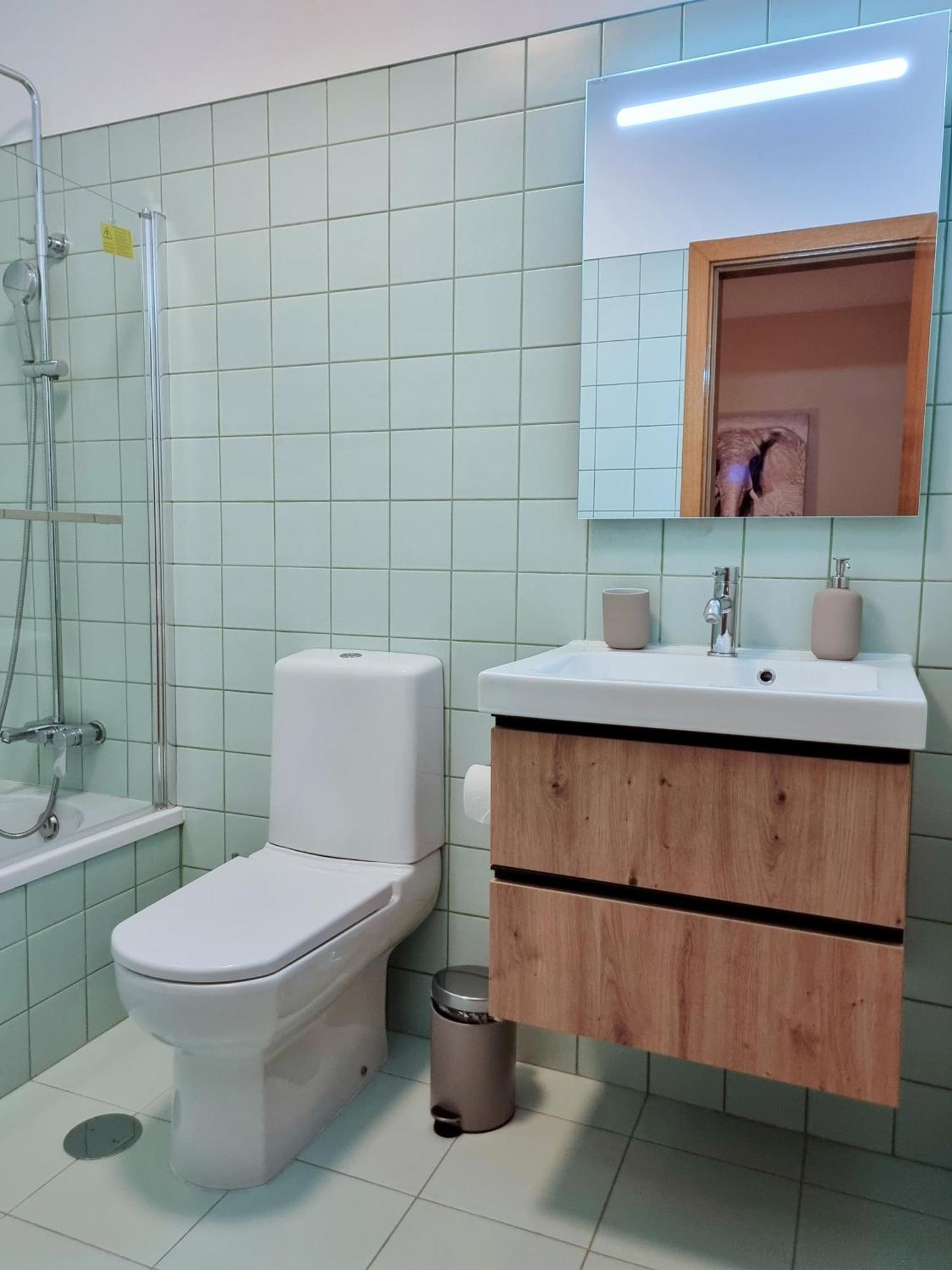 Casa Santos Βίλα Αλμπουφέιρα Εξωτερικό φωτογραφία